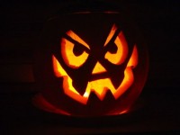 Vicevi za Halloween – Noć vještica